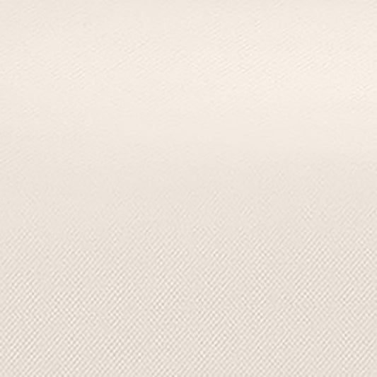 Fabric Sample