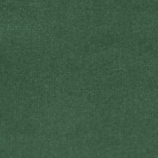 Fabric Sample