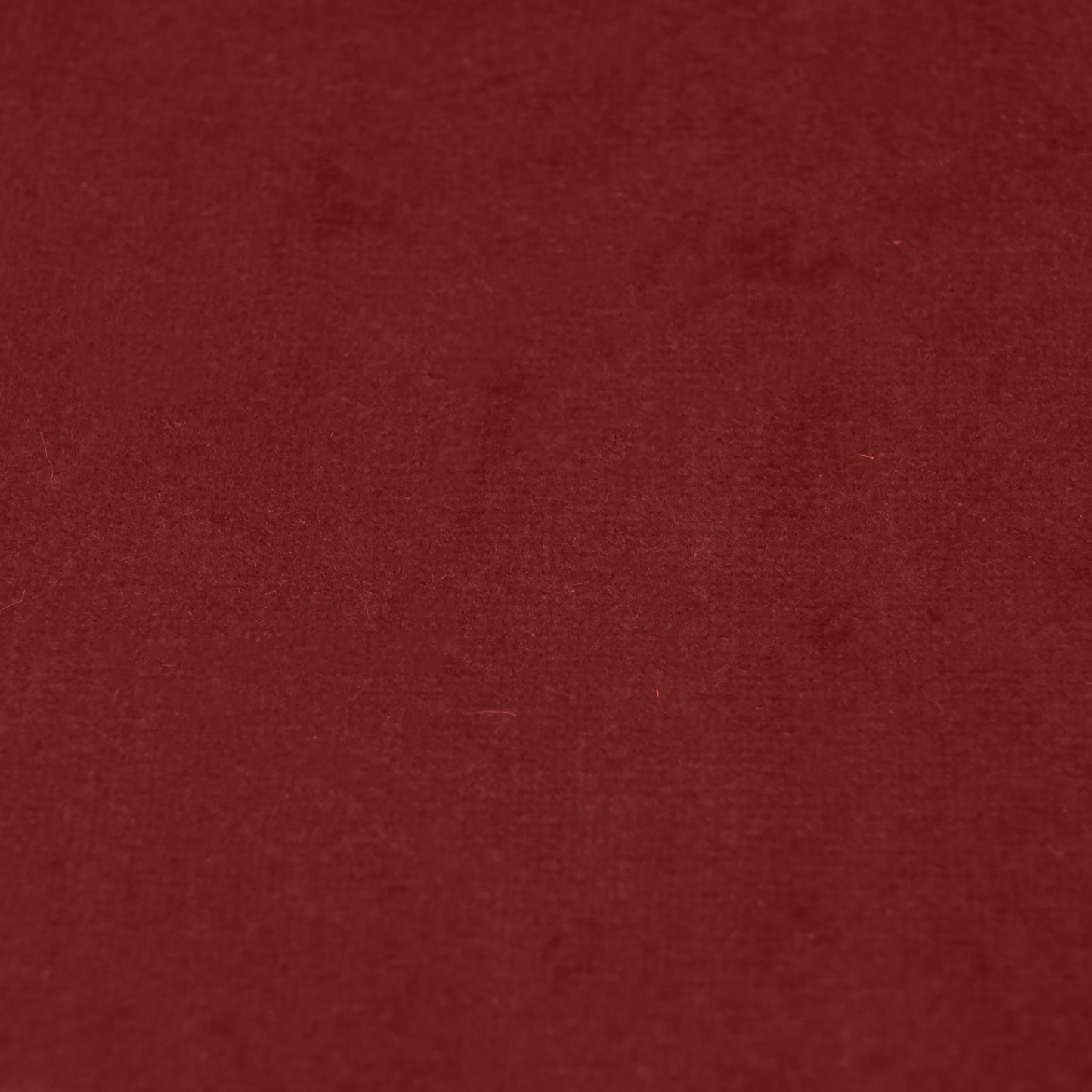 Fabric Sample