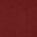 Fabric Sample