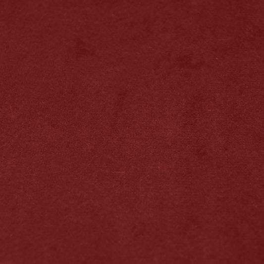 Fabric Sample