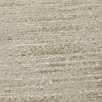 Fabric Sample