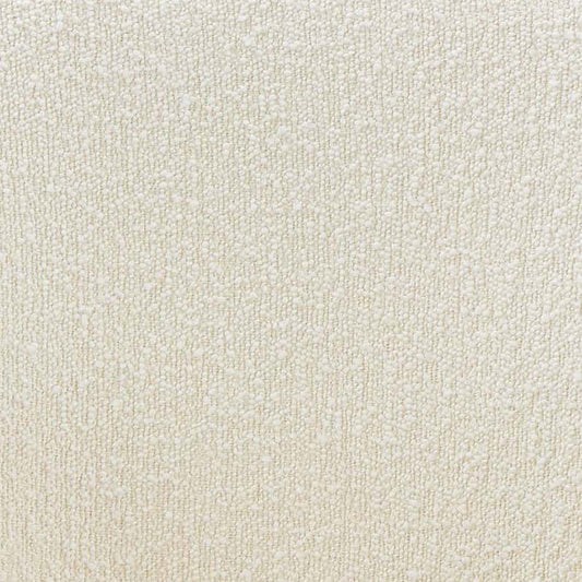 Fabric Sample