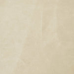 Fabric Sample