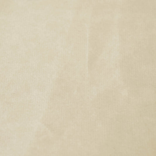 Fabric Sample