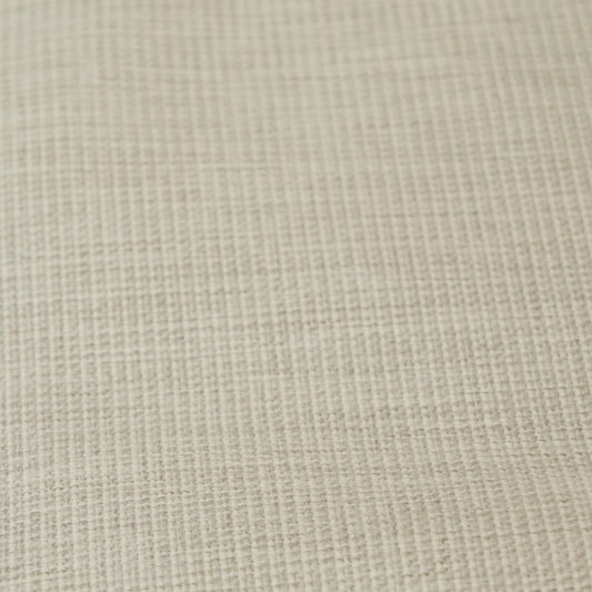 Fabric Sample