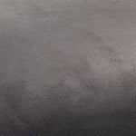 Fabric Sample