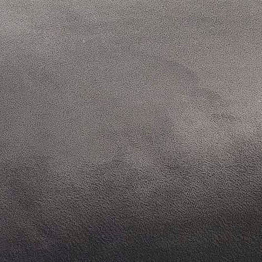 Fabric Sample