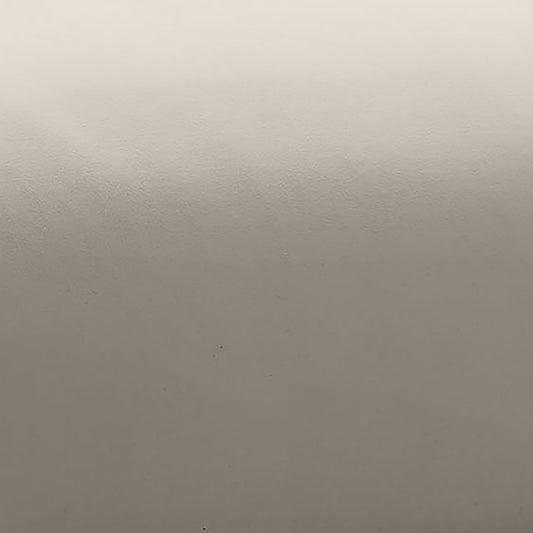 Fabric Sample