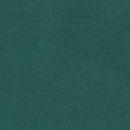 Fabric Sample