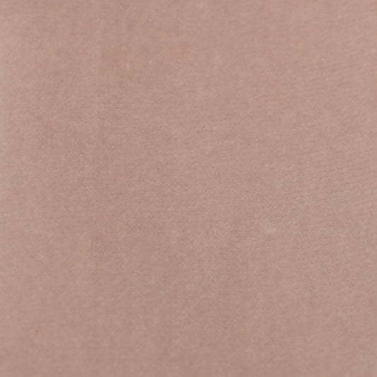 Fabric Sample