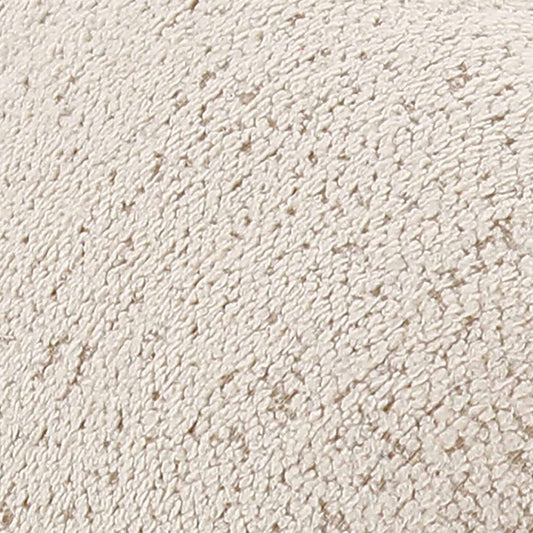 Fabric Sample
