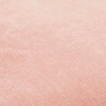 Fabric Sample