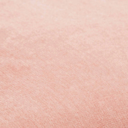 Fabric Sample