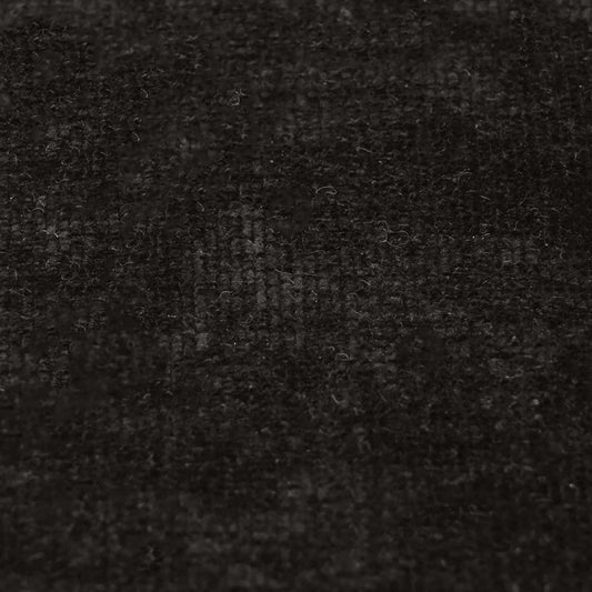 Fabric Sample