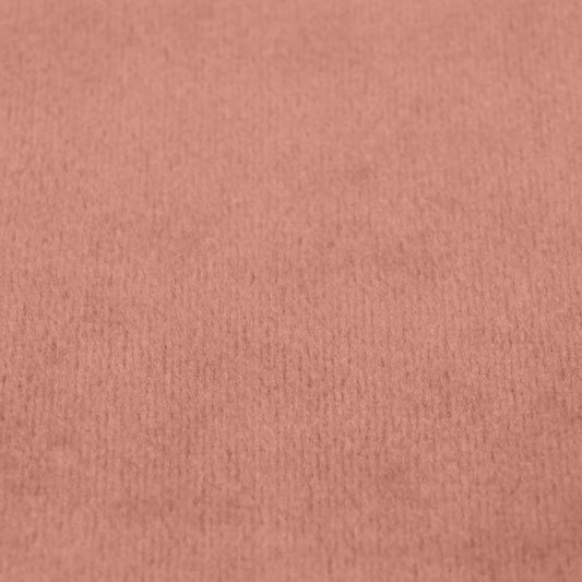 Fabric Sample