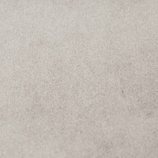 Fabric Sample