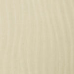 Fabric Sample