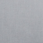 Fabric Sample