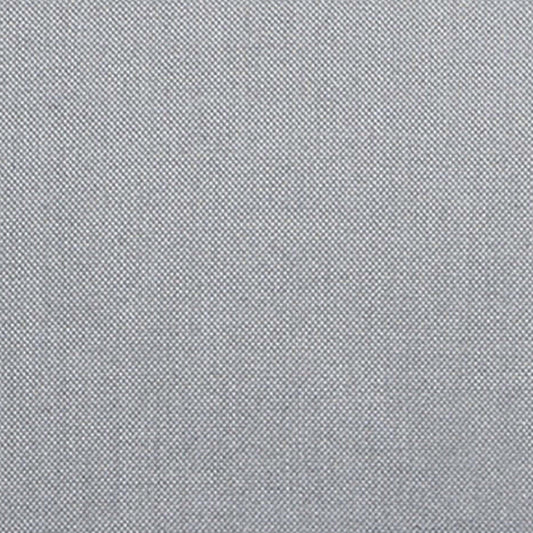 Fabric Sample