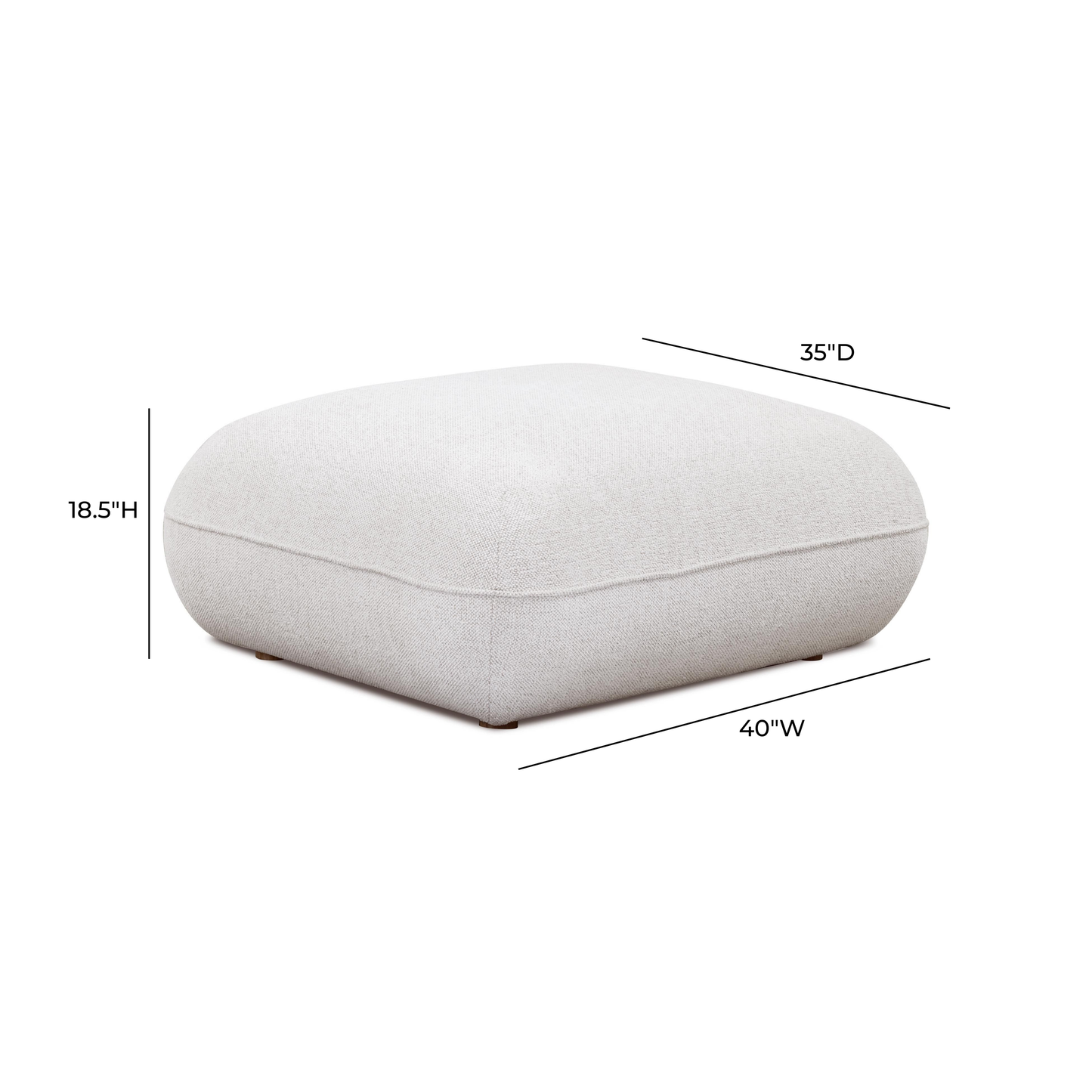 REN-L16211