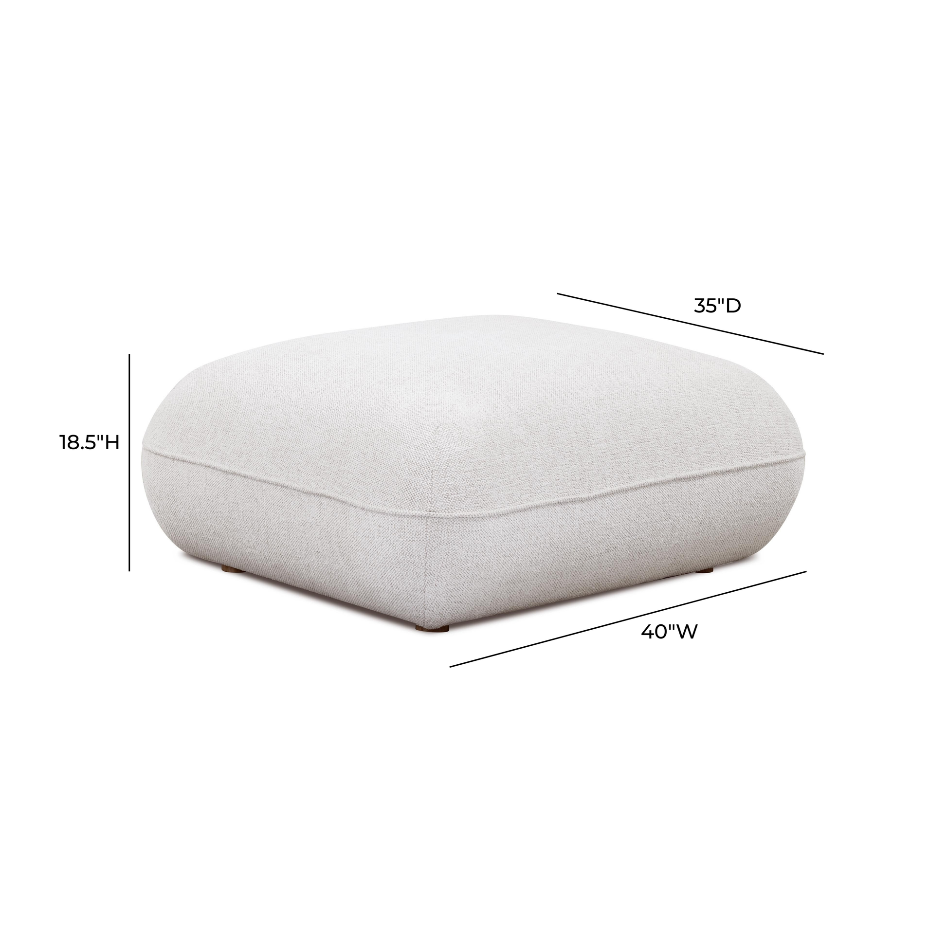 REN-L16211