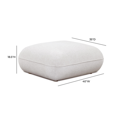 REN-L16211
