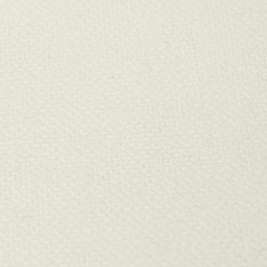 Fabric Sample