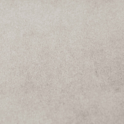 Fabric Sample