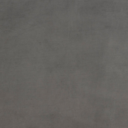 Fabric Sample