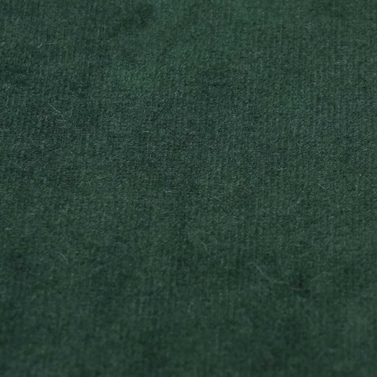 Fabric Sample