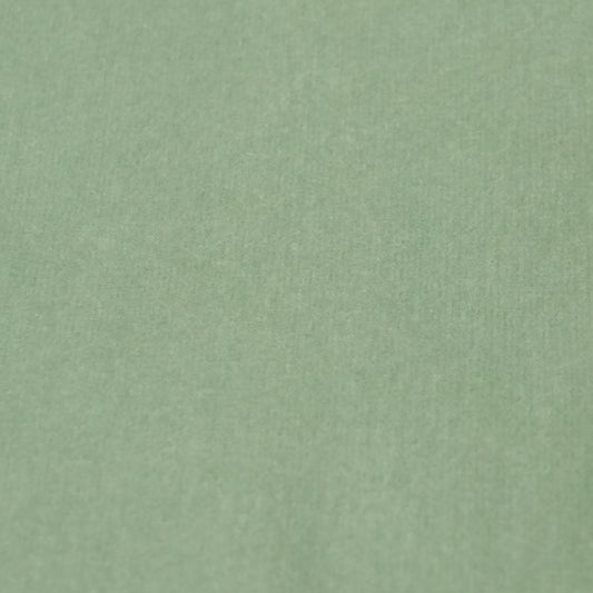 Fabric Sample