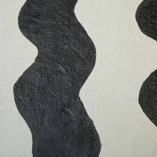 Fabric Sample