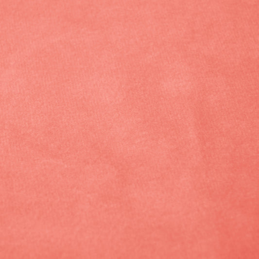 Fabric Sample