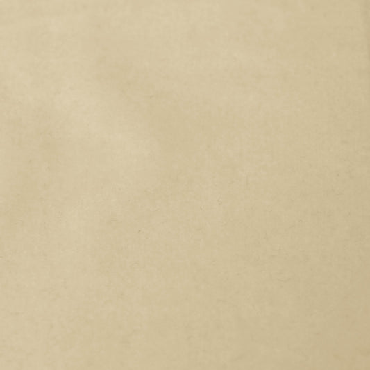 Fabric Sample