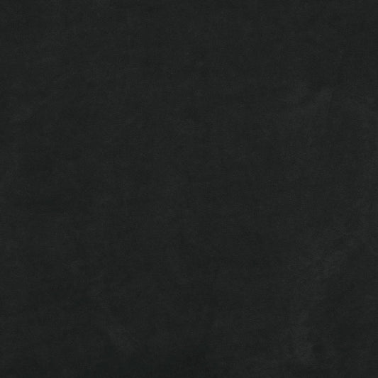 Fabric Sample