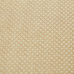 Fabric Sample