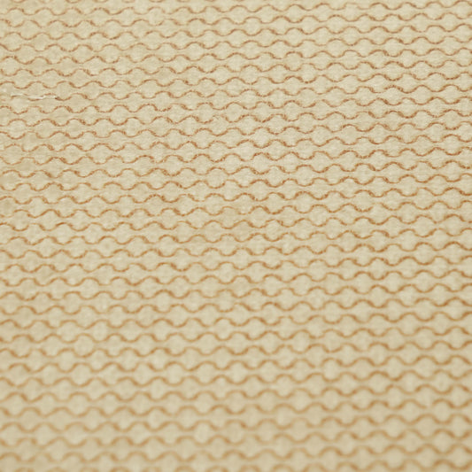 Fabric Sample
