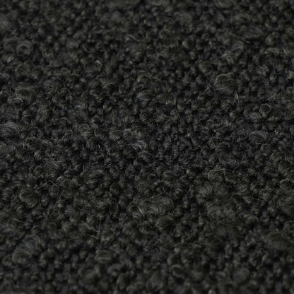 Fabric Sample