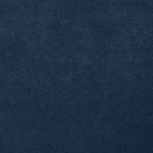 Fabric Sample