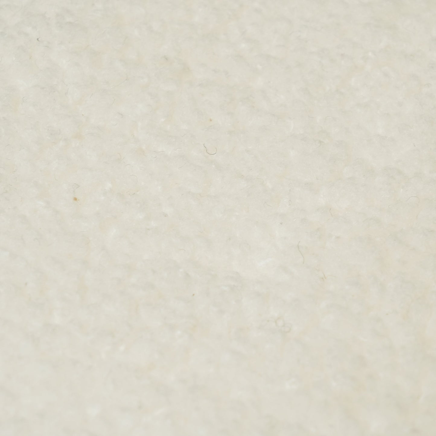 Fabric Sample