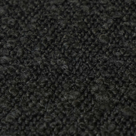 Fabric Sample