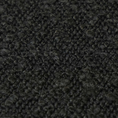TM2117C-3