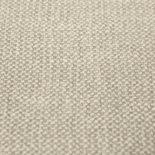 Fabric Sample