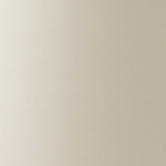 Fabric Sample