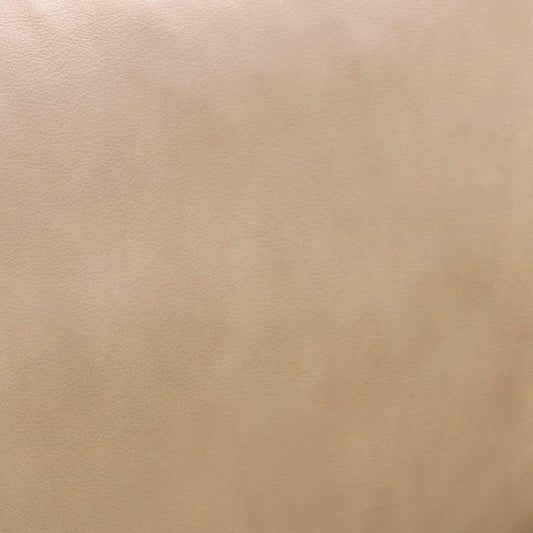 Fabric Sample
