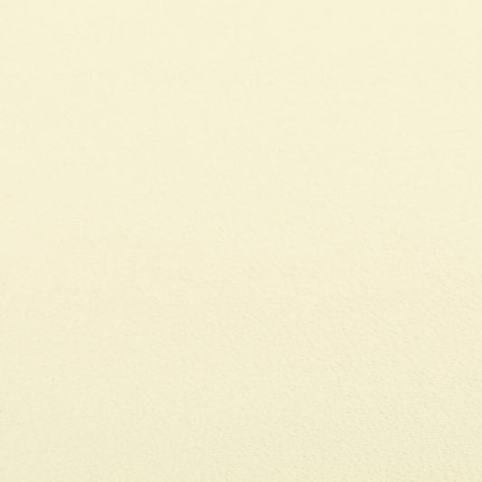 Fabric Sample