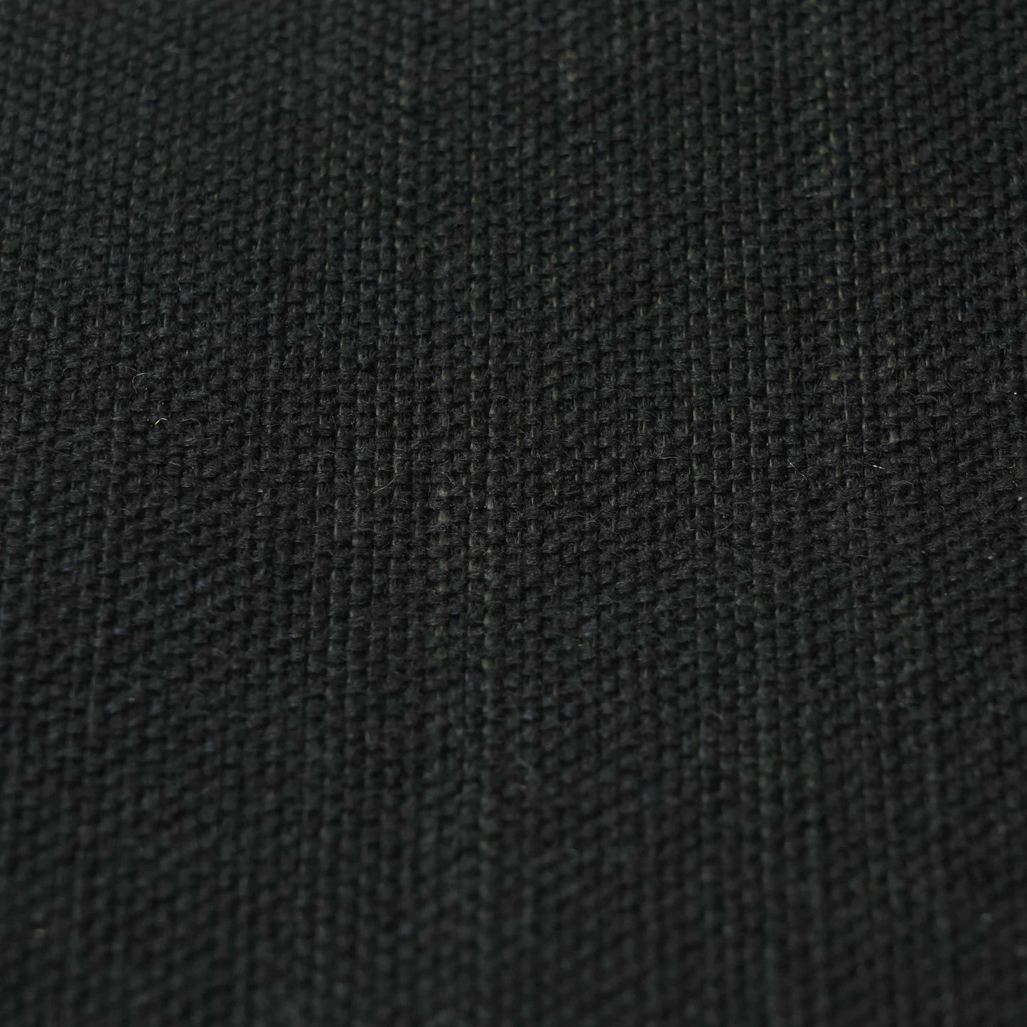 Fabric Sample