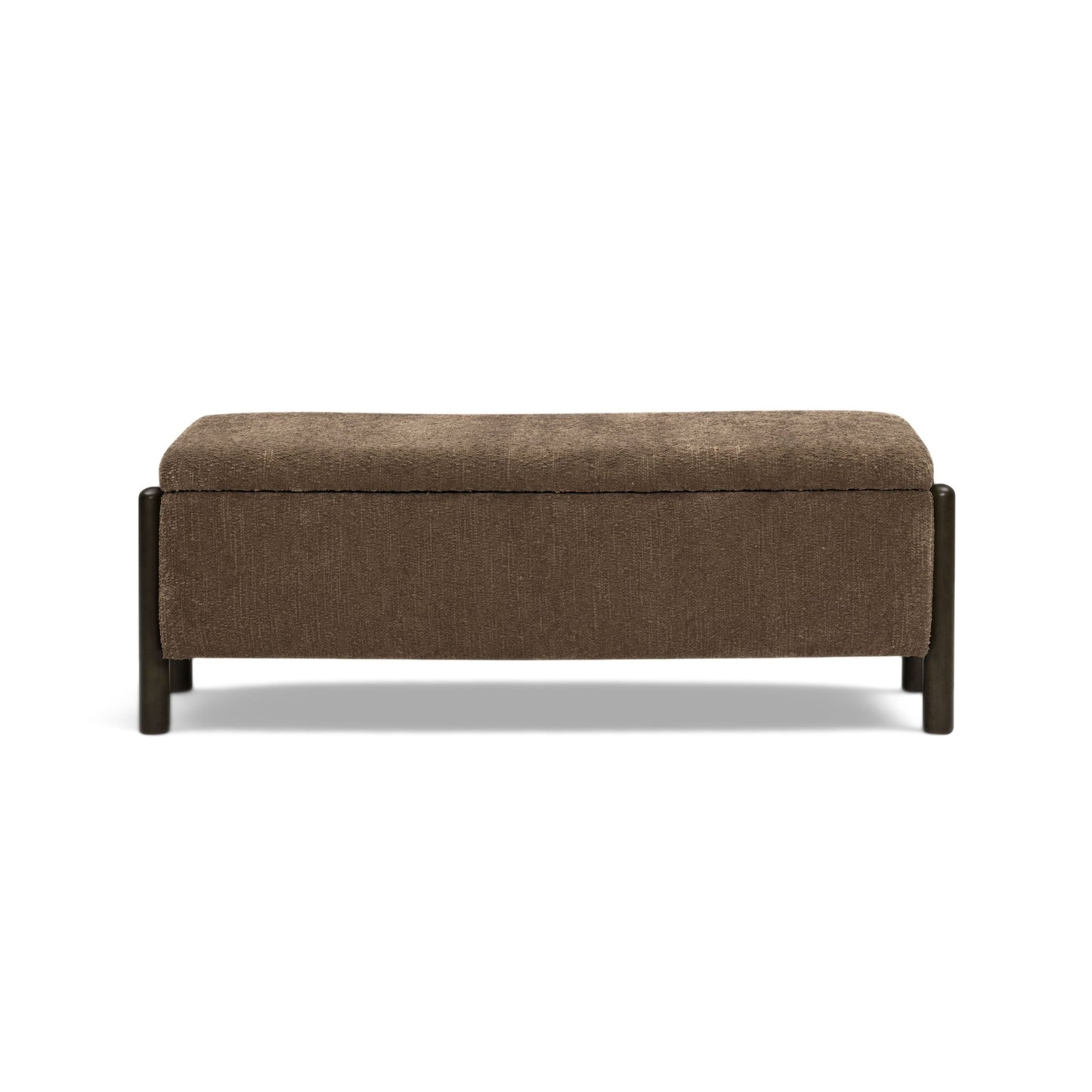 TOV-OC55028