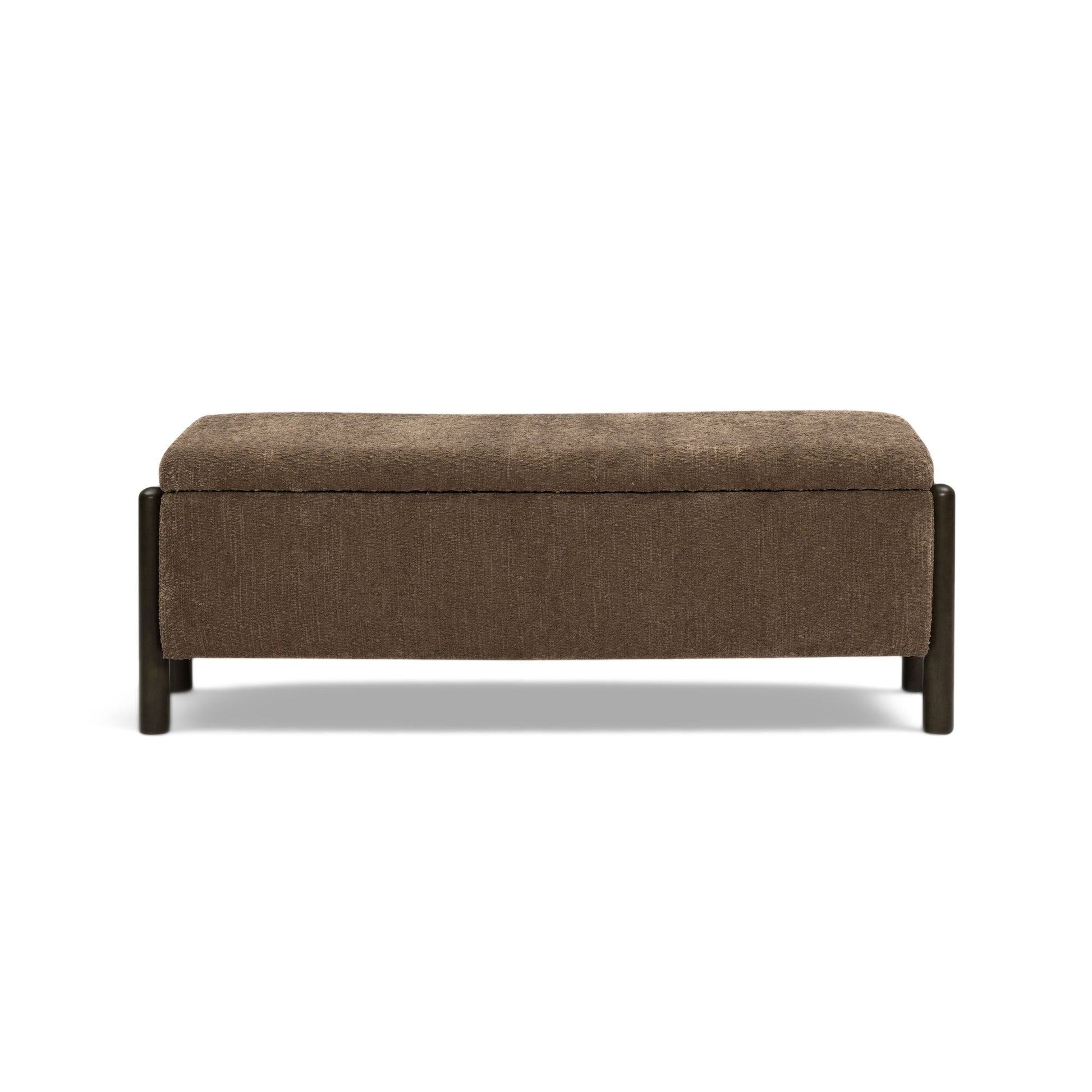 TOV-OC55028
